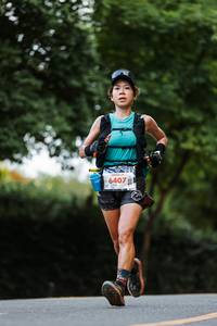 BIB: 6407, 
                            <button type="button" onclick="openModal(22307663)" class="btn btn-primary btn-sm float-right btn-popup" data-toggle="modal" data-target=".modal-high-quality">
                        <i class="fas fa-shopping-cart"></i> Add to Cart
                    </button>
                                            <button type="button" onclick="isThisMe(22307663, true)" class="btn btn-success btn-sm float-right btn-popup btn-isme hidden" data-toggle="tooltip" data-placement="bottom" title="นี่คือรูปของคุณใช่ไหม คลิกที่นี่เพื่อเอาเข้าอัลบั้ม">
                        <i class="fas fa-plus"></i> Add to album
                    </button>
                    <button type="button" onclick="isThisMe(22307663, false)" class="btn btn-warning btn-sm float-right btn-popup btn-isnotme hidden">
                        <i class="fas fa-ban"></i> Remove from album
                    </button>